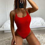 Maiô Adeline - Mudeseulook