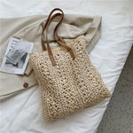 Bolsa Manu - 02 Cores - Mudeseulook