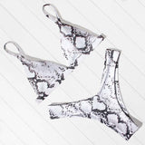 Biquíni Nanda - 05 Estampas - Mudeseulook