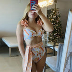 Biquíni Abigail - 22 Modelos - Mudeseulook
