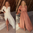 Saída Flare - Mudeseulook