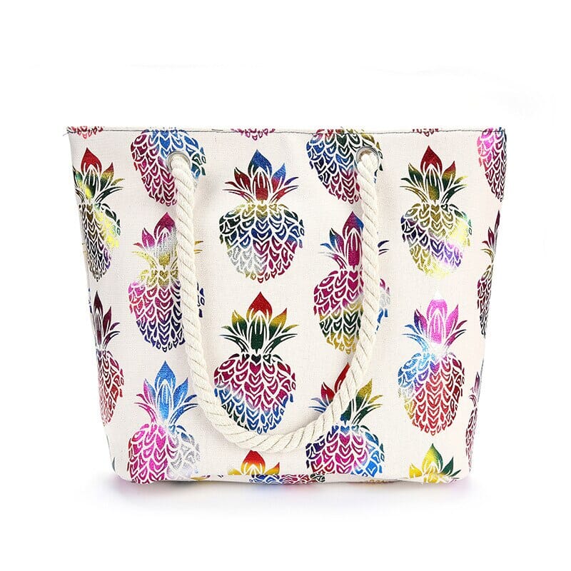Bolsa Sabrina - 11 Cores - Mudeseulook