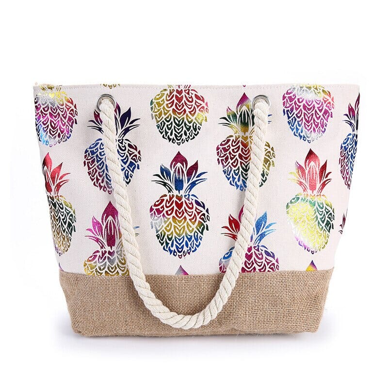 Bolsa Sabrina - 11 Cores - Mudeseulook