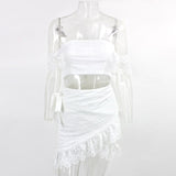Conjunto Nanda - Mudeseulook