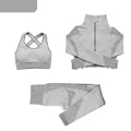 Conjunto Fitness - Mudeseulook