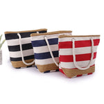 Bolsa Sabrina - 11 Cores - Mudeseulook