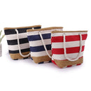 Bolsa Sabrina - 11 Cores - Mudeseulook