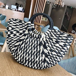 Bolsa Dark - 04 Cores - Mudeseulook