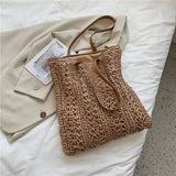 Bolsa Manu - 02 Cores - Mudeseulook