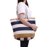 Bolsa Sabrina - 11 Cores - Mudeseulook