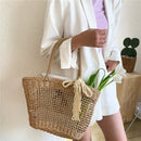 Bolsa Melody - 02 Cores - Mudeseulook