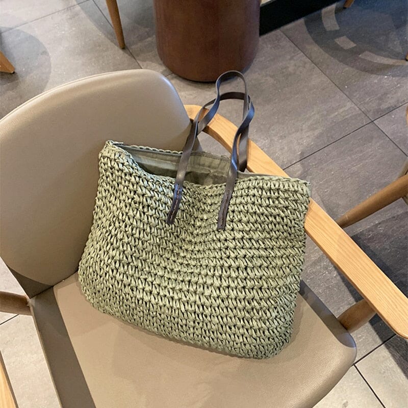 Bolsa Gabi - 07 Modelos - Mudeseulook