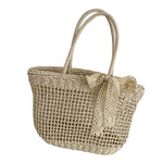 Bolsa Melody - 02 Cores - Mudeseulook