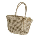 Bolsa Melody - 02 Cores - Mudeseulook