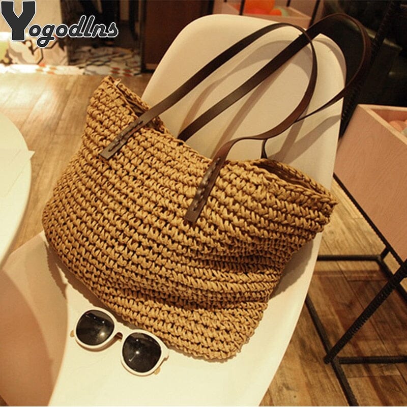 Bolsa Poli - 06 Cores - Mudeseulook