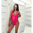 Maiô Rose - 20 Estampas - Mudeseulook