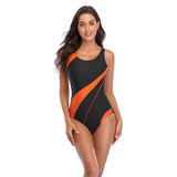 Maiô Swimmer - Mudeseulook
