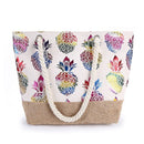 Bolsa Sabrina - 11 Cores - Mudeseulook