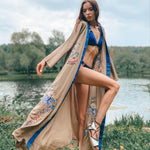 Saída Sofistique - 20 Modelos - Mudeseulook