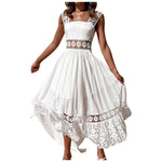 Vestido Elisabet - Mudeseulook
