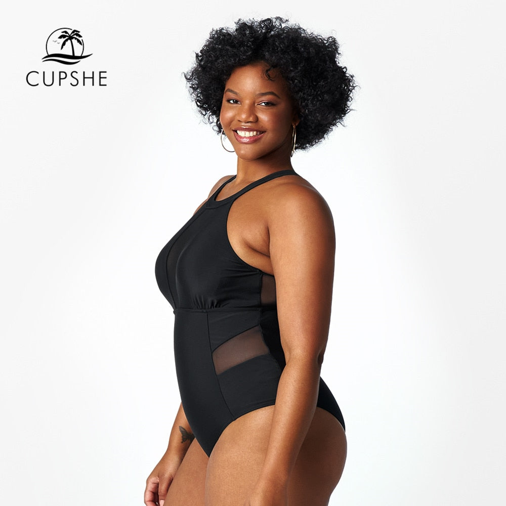 Maiô Arline - Mudeseulook