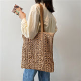 Bolsa Manu - 02 Cores - Mudeseulook