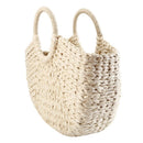 Bolsa Dark - 04 Cores - Mudeseulook
