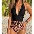 Maiô Luana - 26 Estampas - Mudeseulook