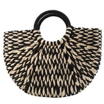 Bolsa Dark - 04 Cores - Mudeseulook