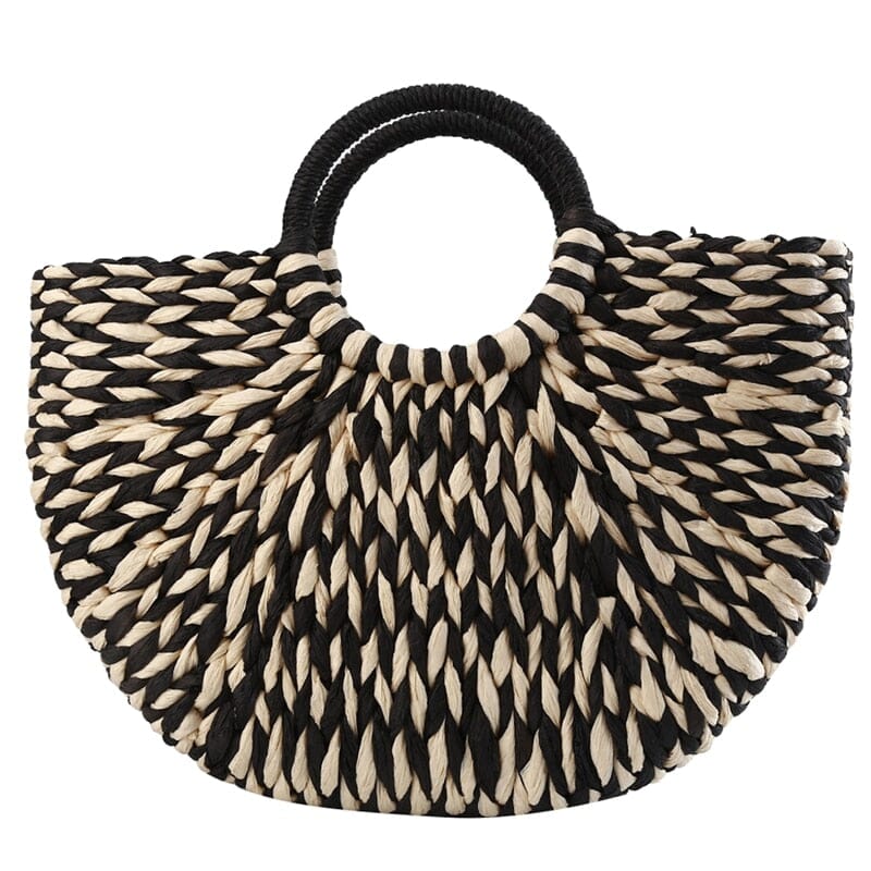 Bolsa Dark - 04 Cores - Mudeseulook