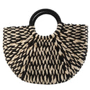 Bolsa Dark - 04 Cores - Mudeseulook