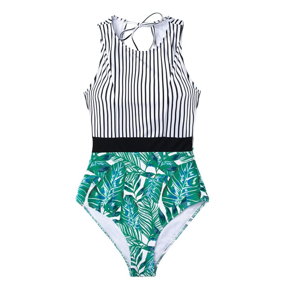 Maiô Tayná - 02 Estampas - Mudeseulook