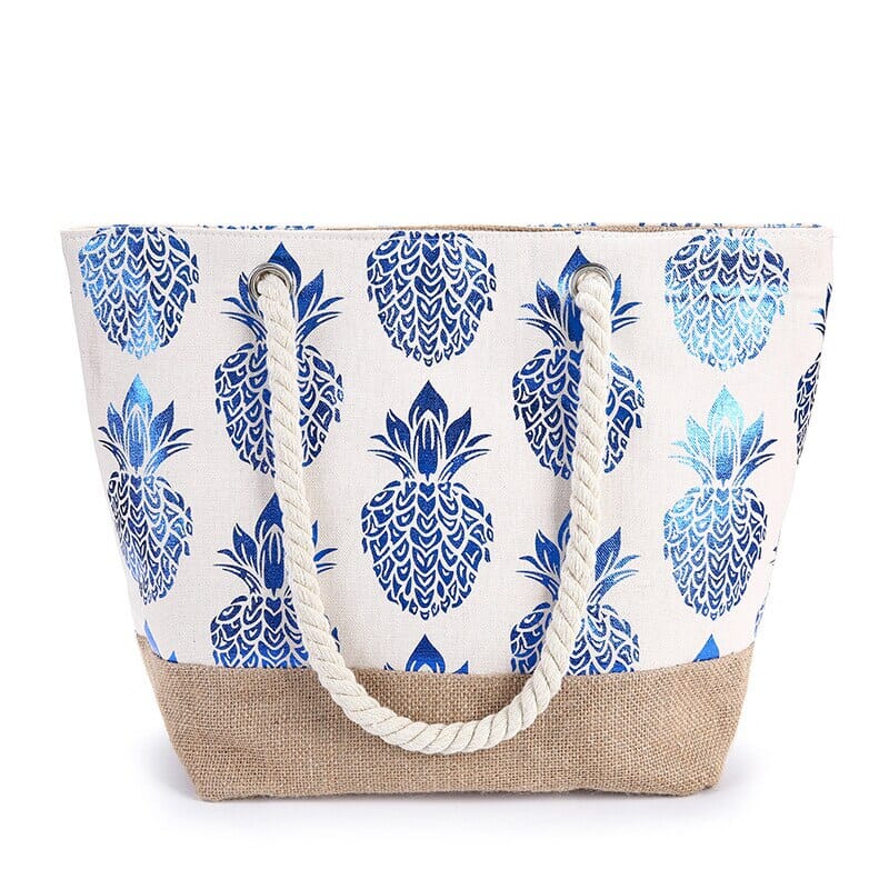 Bolsa Sabrina - 11 Cores - Mudeseulook