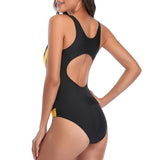 Maiô Swimmer - Mudeseulook