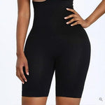 Cinta Modeladora Bodyfit | Queima de Estoque | Frete Grátis - Mudeseulook