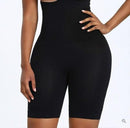 Cinta Modeladora Bodyfit | Queima de Estoque | Frete Grátis - Mudeseulook