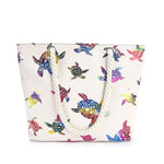 Bolsa Sabrina - 11 Cores - Mudeseulook