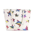 Bolsa Sabrina - 11 Cores - Mudeseulook