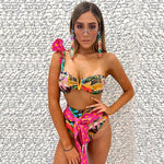 Biquíni Abigail - 22 Modelos - Mudeseulook