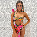 Biquíni Abigail - 22 Modelos - Mudeseulook