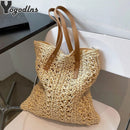 Bolsa Manu - 02 Cores - Mudeseulook