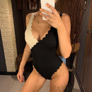 Maiô Yara - 04 Cores - Mudeseulook