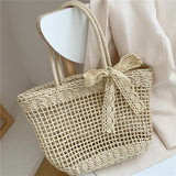 Bolsa Melody - 02 Cores - Mudeseulook