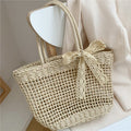 Bolsa Melody - 02 Cores - Mudeseulook
