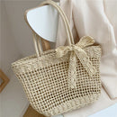 Bolsa Melody - 02 Cores - Mudeseulook
