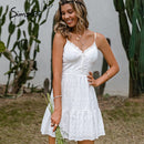 Vestido Simplee - 02 Cores - Mudeseulook