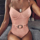 Maiô Avis - Mudeseulook