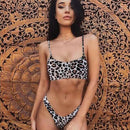 Biquíni Jennifer - 07 Estampas - Mudeseulook