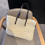 Bolsa Gabi - 07 Modelos - Mudeseulook