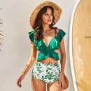 Biquíni Natália - 06 Estampas - Mudeseulook